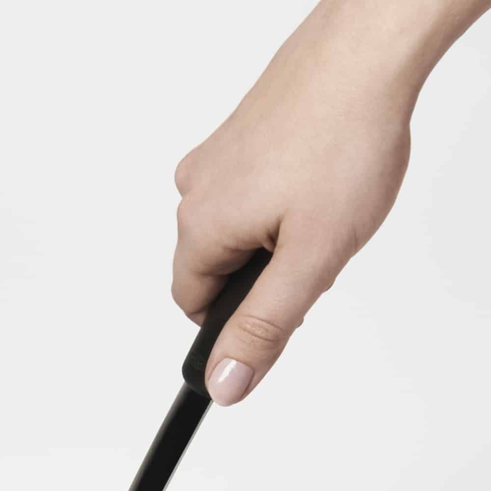 לויזון מרקט,מרית סיליקון גמישה לחביתות OXO, לויזון מרקט,מרית סיליקון גמישה לחביתות OXO,