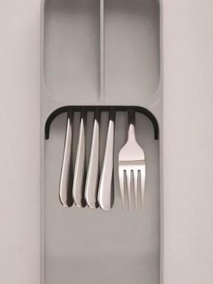 לויזון מרקט,ארגונית סכום JOSEPH JOSEPH DRAWERSTORE ג'וזף ג'וזף,