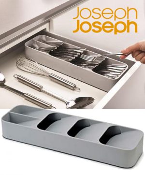 לויזון מרקט,ארגונית סכום JOSEPH JOSEPH DRAWERSTORE ג'וזף ג'וזף,