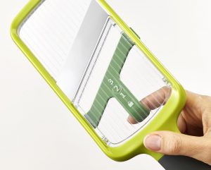 לויזון מרקט,מנדולינה MULTI-GRIP ירוק JOSEPH JOSEPH ג'וזף  ג'וזף,