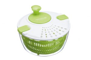 לויזון מרקט,מתקן לייבוש חסה KITCHENCRAFT,