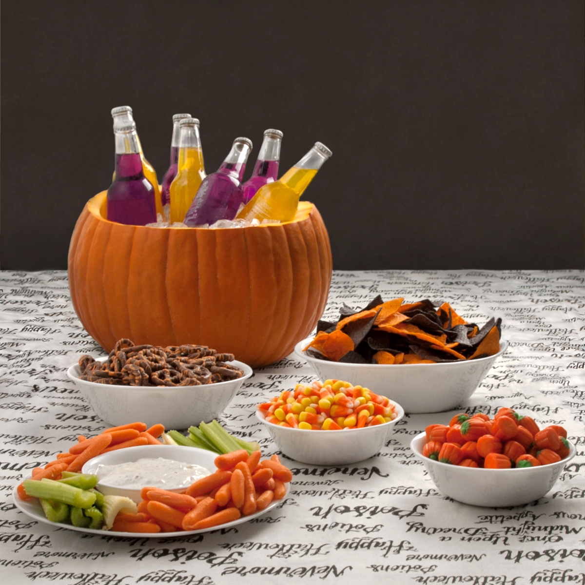 לויזון מרקט,צלחת לפתנית 295 מ"ל, Winter Frost White, לויזון מרקט,צלחת לפתנית 295 מ"ל, Winter Frost White,