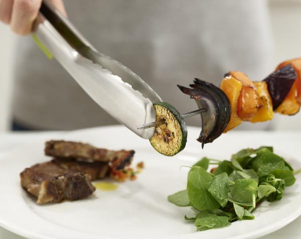 לויזון מרקט,מלקחיים ELEVATE ירוק JOSEPH JOSEPH, לויזון מרקט,מלקחיים ELEVATE ירוק JOSEPH JOSEPH,