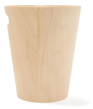 לויזון מרקט,פח Woodrow טבעי אומברה UMBRA,