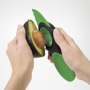 לויזון מרקט,פורס אבוקדו OXO,