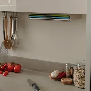 לויזון מרקט,סט 3 קרשי חיתוך Folio Slim Mcolor  ג'וזף ג'וזף JOSEPH JOSEP,