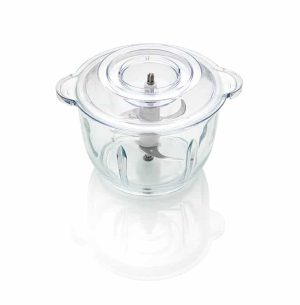 לויזון מרקט,קוצץ חשמלי – MASTER SLICER PULSE 300,