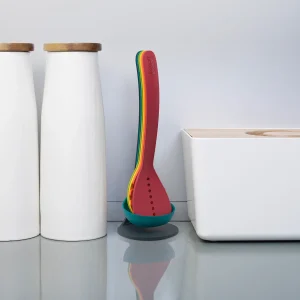 לויזון מרקט,סט כלי מטבח Nest Utensils ג'וזף ג'וזף JOSEPH JOSEPH,