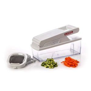 לויזון מרקט,קוצץ ירקות – SLICER CLASSIC,