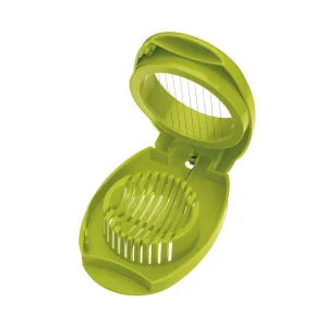 לויזון מרקט,פורס ביצה צבעוני Kitchencraft,