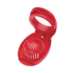 לויזון מרקט,פורס ביצה צבעוני Kitchencraft,