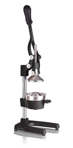 לויזון מרקט,מסחטת הדרים/רימונים שחור BUFFALO המקורית, לויזון מרקט,מסחטת הדרים/רימונים שחור BUFFALO המקורית,