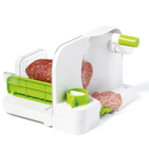 לויזון מרקט,פורס מזון ידני SLICER DELI,