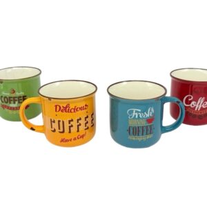 לויזון מרקט,מאג רטרו 335 מ"ל,