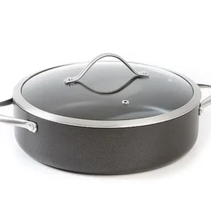 לויזון מרקט,סוטז' 28 ס"מ 4.9 ליטר אטלס ארקוסטיל Arcosteel Atlas Full Induction,