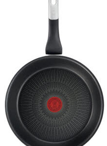 לויזון מרקט,מחבת טפאל Tefal Unlimited,