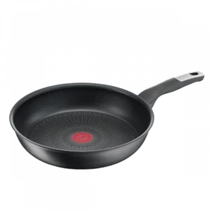 לויזון מרקט,מחבת טפאל Tefal Unlimited,