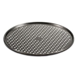 לויזון מרקט,תבנית פיצה מחוררת 35.5 ס"מ Q5,