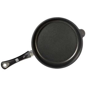 לויזון מרקט,AMT GERMANY מחבתות מתאימות אינדוקציה,