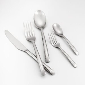 לויזון מרקט,סט סכו"ם 24 חל' דגם אילן Michsaf,