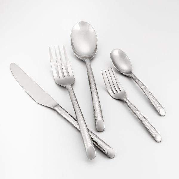 לויזון מרקט,סט סכו"ם 24 חל' דגם אילן Michsaf, לויזון מרקט,סט סכו"ם 24 חל' דגם אילן Michsaf,