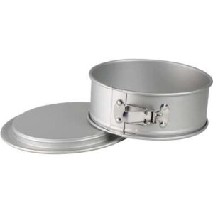 לויזון מרקט,תבנית אפייה גבוהה 24 ס"מ Arcosteel,