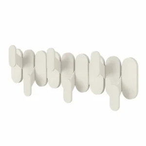 לויזון מרקט,מתלה TEMPO חול UMBRA,