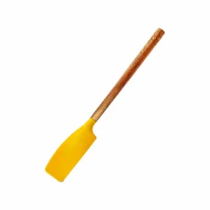 לויזון מרקט,מרית לצנצנות PREPARA,