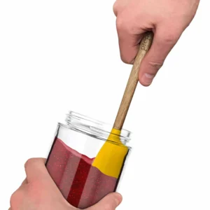 לויזון מרקט,מרית לצנצנות PREPARA,