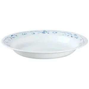 לויזון מרקט,מרק מסורתי 443 מ"ל, Provincial Blue,33