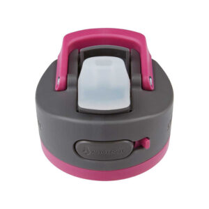 לויזון מרקט,בקבוק ASHLAND 2.0 ורוד 720 מ"ל CONTIGO,