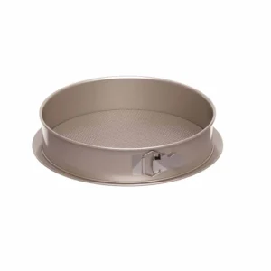 לויזון מרקט,תבנית קפיצית קוטר 28 ס"מ BALANCE BERGHOFF,