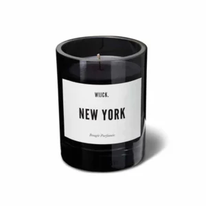 לויזון מרקט,נר ריחני ניו-יורק Urbanist,