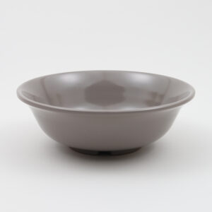 לויזון מרקט,מארז 6 צלחות בול מולטי מלמין אפרפר,