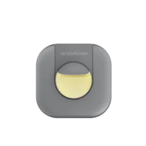 לויזון מרקט,מתקן מנטרל ריחות +2 פילטרים,