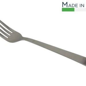 לויזון מרקט,מזלג להגשת בשרים 28.5 ס"מ,