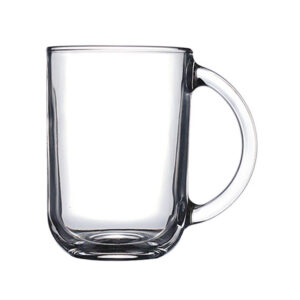 לויזון מרקט,מארז 6 יחידות מאג טרוקט 250 מ"ל מחוסם,