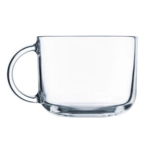 לויזון מרקט,מארז 6 יחידות מאג טרוקט 500 מ"ל מחוסם,