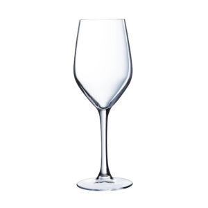 לויזון מרקט,מארז 6 כוסות יין וואל סורלואר 250 מ"ל,