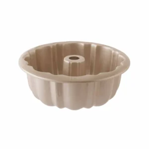 לויזון מרקט,תבנית קוגלהוף 23 ס"מ BALANCE, לויזון מרקט,תבנית קוגלהוף 23 ס"מ BALANCE,