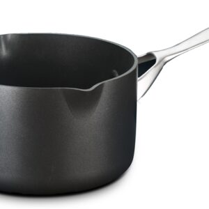 לויזון מרקט,אטלס - קלחת 16 ס"מ,