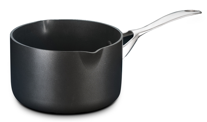 לויזון מרקט,אטלס - קלחת 16 ס"מ, לויזון מרקט,אטלס - קלחת 16 ס"מ,