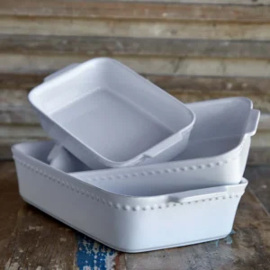 לויזון מרקט,COSTA NOVA PEARL תבנית פורצלן,