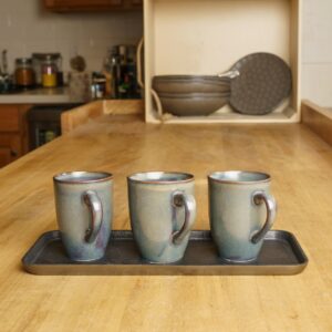 לויזון מרקט,BONNA מאג 6 יחידות 330 מ"ל,