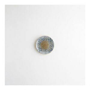 לויזון מרקט,ALHAMBRA צלחת מנה ראשונה 20 ס"מ,