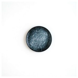 לויזון מרקט,Sepia BONNA צלחת ראשונה 25 ס"מ,