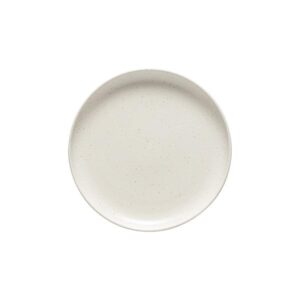 לויזון מרקט,COSTA NOVA PACIFICA VANNILA ראשונה 23 ס"מ,