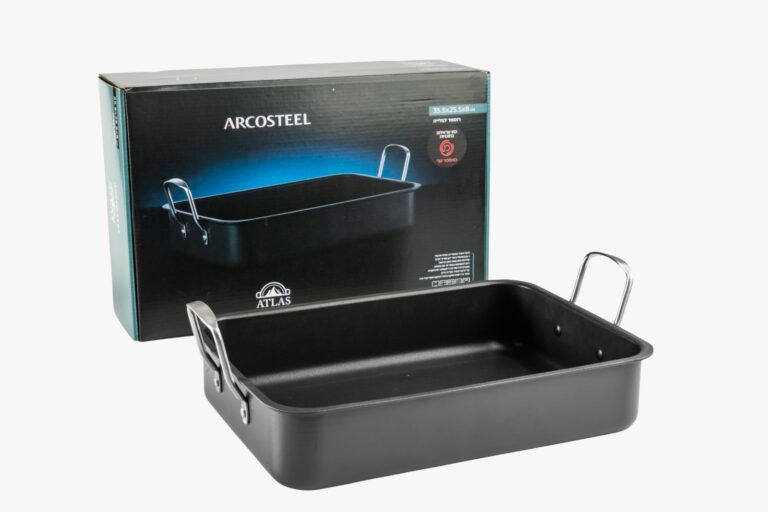 לויזון מרקט,אטלס מאסטר 36.5X25.5X8.0רוסטר מלבני (ללא גריל) 7 ליטר, לויזון מרקט,אטלס מאסטר 36.5X25.5X8.0רוסטר מלבני (ללא גריל) 7 ליטר,