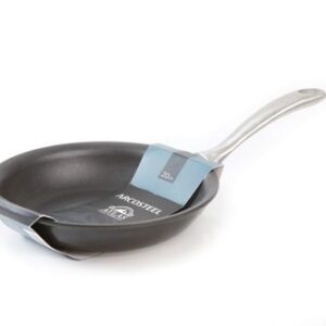 לויזון מרקט,אטלס מחבת 26 ס"מ,