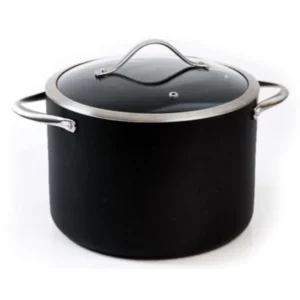 לויזון מרקט,אטלס סיר 28x13 ס"מ 8 ליטר 1/2,